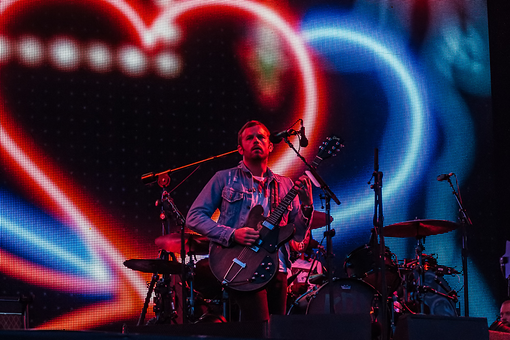 Kings of Leon - Rock im Park 2014 - 7-6-2014_0017.jpg