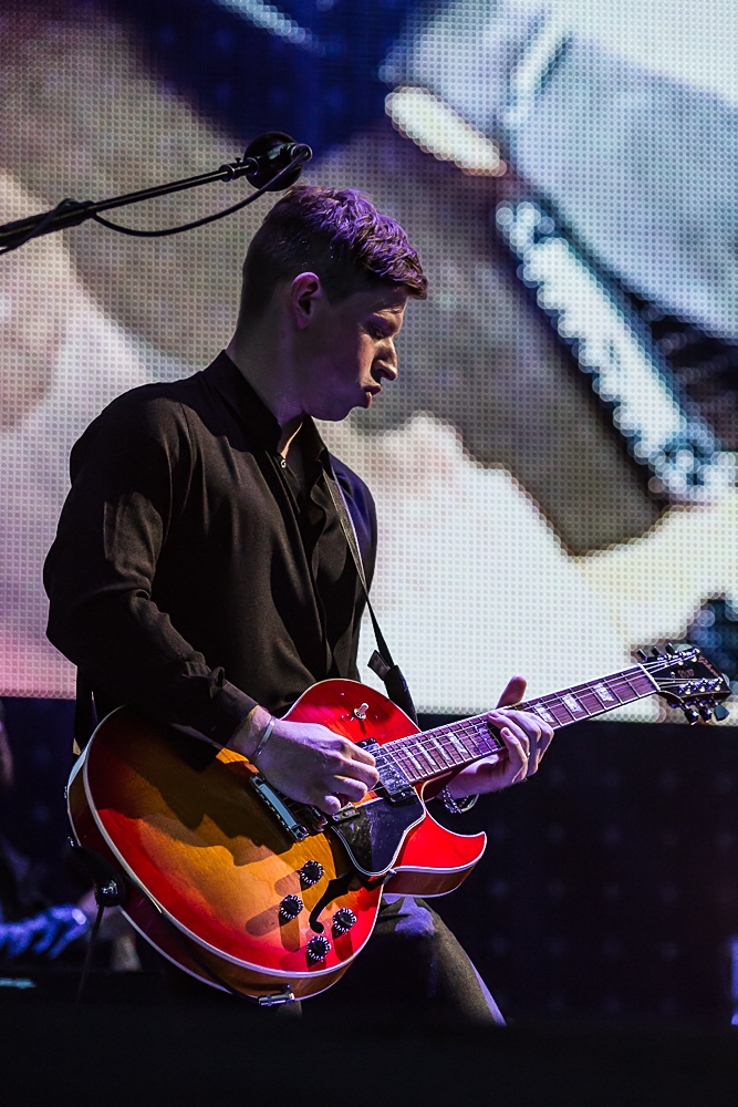 Kings of Leon - Rock im Park 2014 - 7-6-2014_0018.jpg