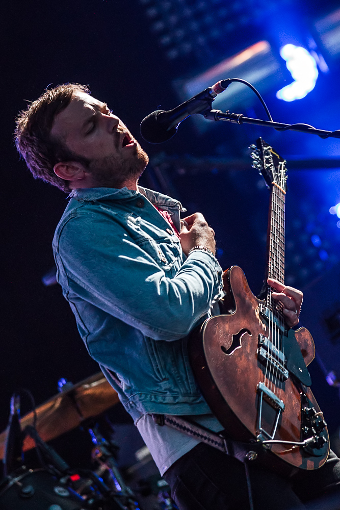 Kings of Leon - Rock im Park 2014 - 7-6-2014_0019.jpg