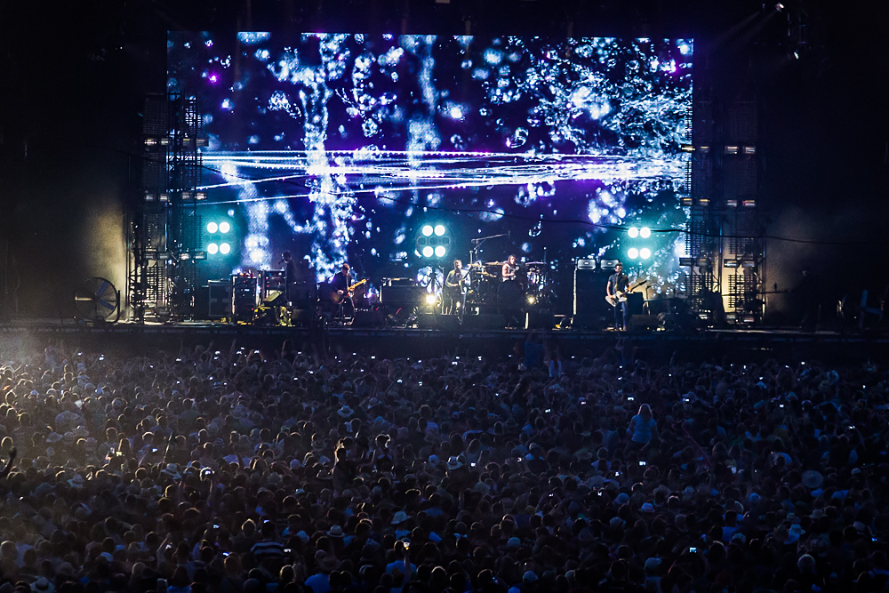 Kings of Leon - Rock im Park 2014 - 7-6-2014_0020.jpg