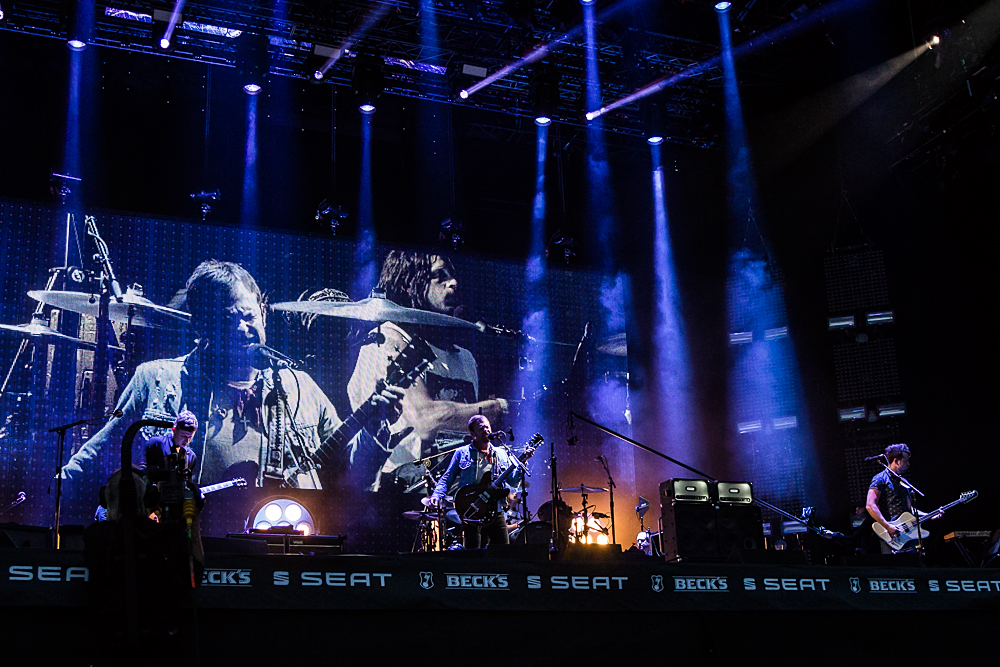 Kings of Leon - Rock im Park 2014 - 7-6-2014_0022.jpg