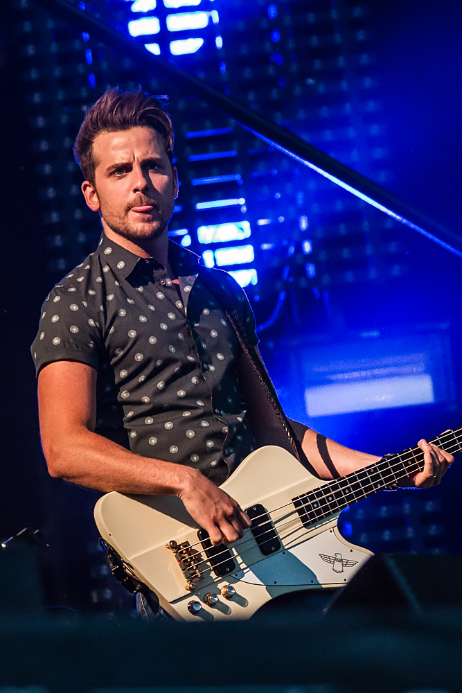 Kings of Leon - Rock im Park 2014 - 7-6-2014_0023.jpg