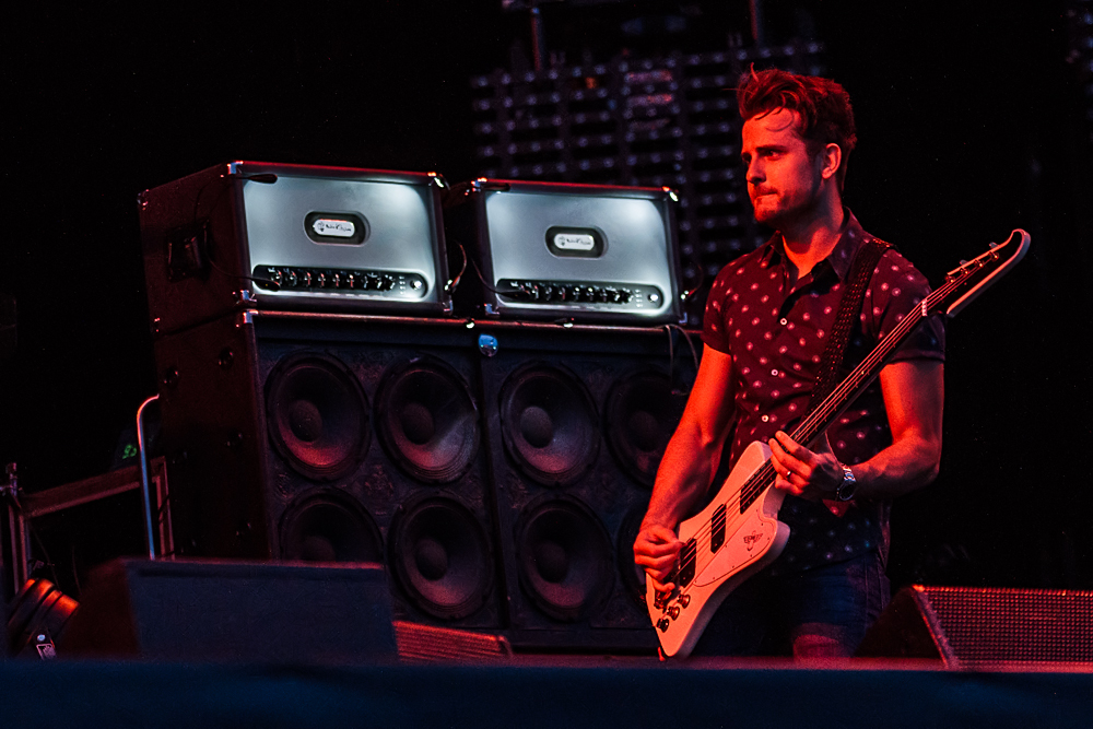 Kings of Leon - Rock im Park 2014 - 7-6-2014_0025.jpg