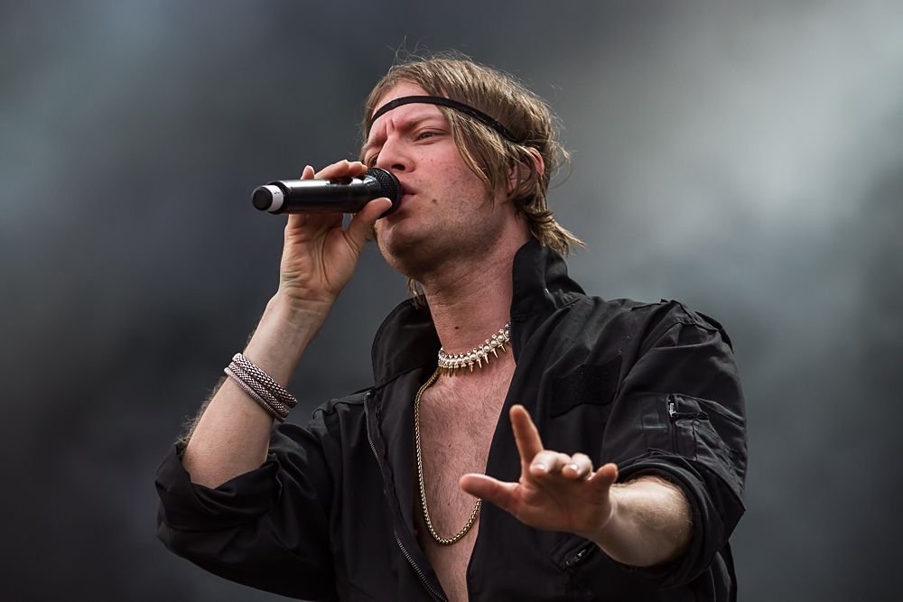 Mando Diao - Rock im Park 2014 - 7-6-2014_0001.jpg
