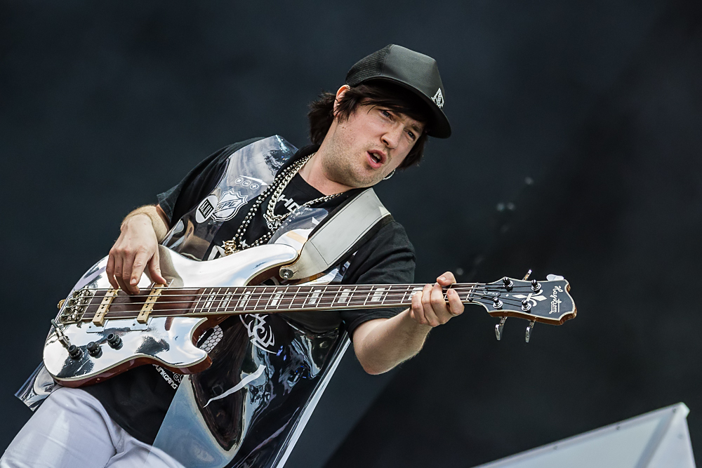 Mando Diao - Rock im Park 2014 - 7-6-2014_0002.jpg