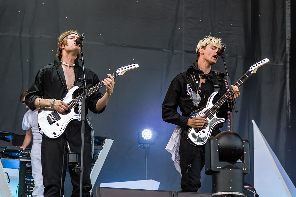 Mando Diao - Rock im Park 2014 - 7-6-2014_0003.jpg
