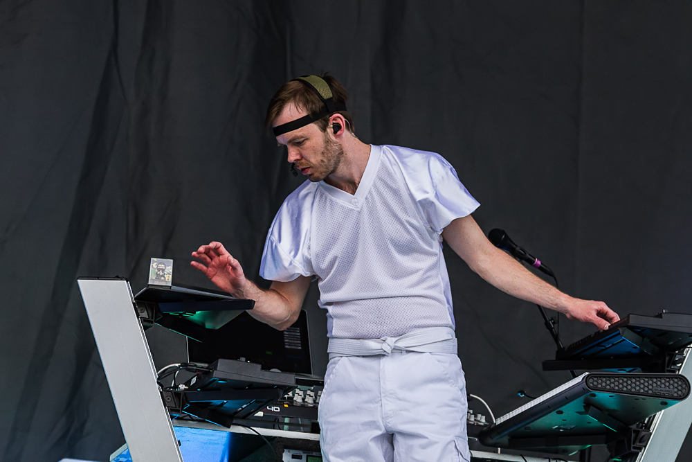 Mando Diao - Rock im Park 2014 - 7-6-2014_0004.jpg