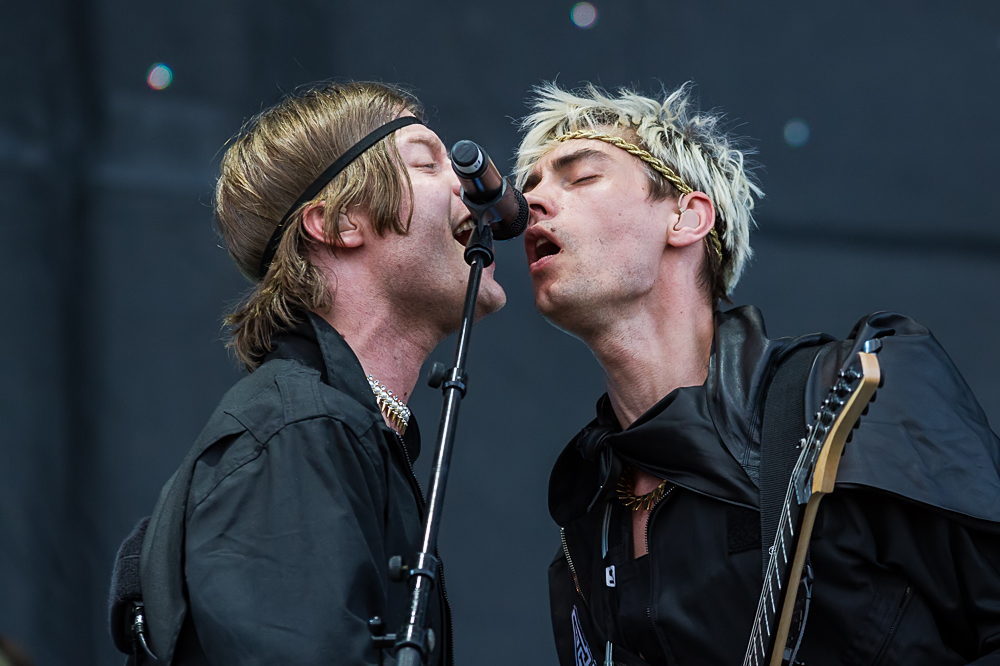 Mando Diao - Rock im Park 2014 - 7-6-2014_0005.jpg