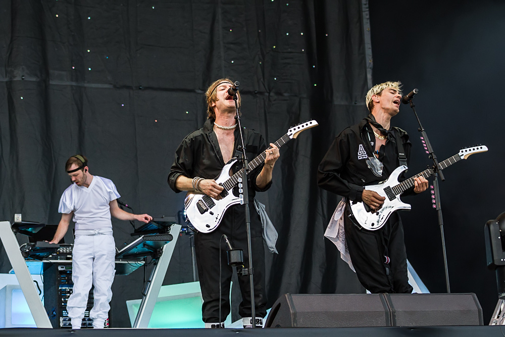 Mando Diao - Rock im Park 2014 - 7-6-2014_0006.jpg