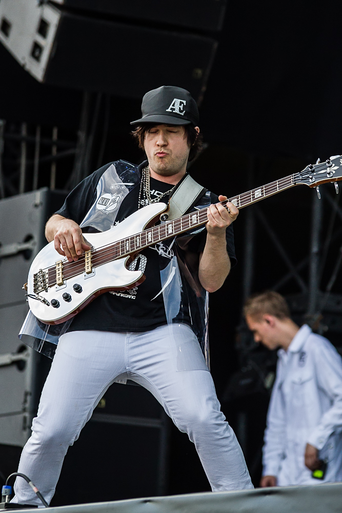 Mando Diao - Rock im Park 2014 - 7-6-2014_0007.jpg