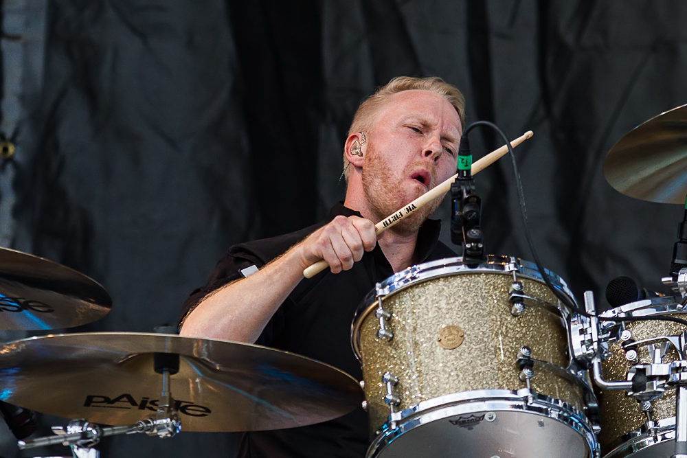 Mando Diao - Rock im Park 2014 - 7-6-2014_0008.jpg