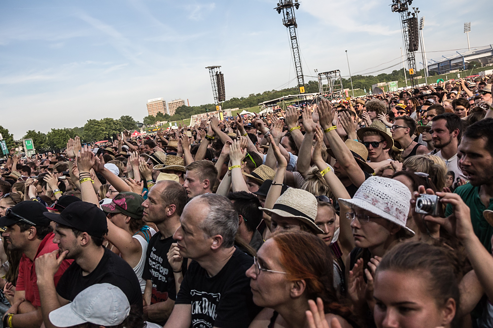 Mando Diao - Rock im Park 2014 - 7-6-2014_0010.jpg