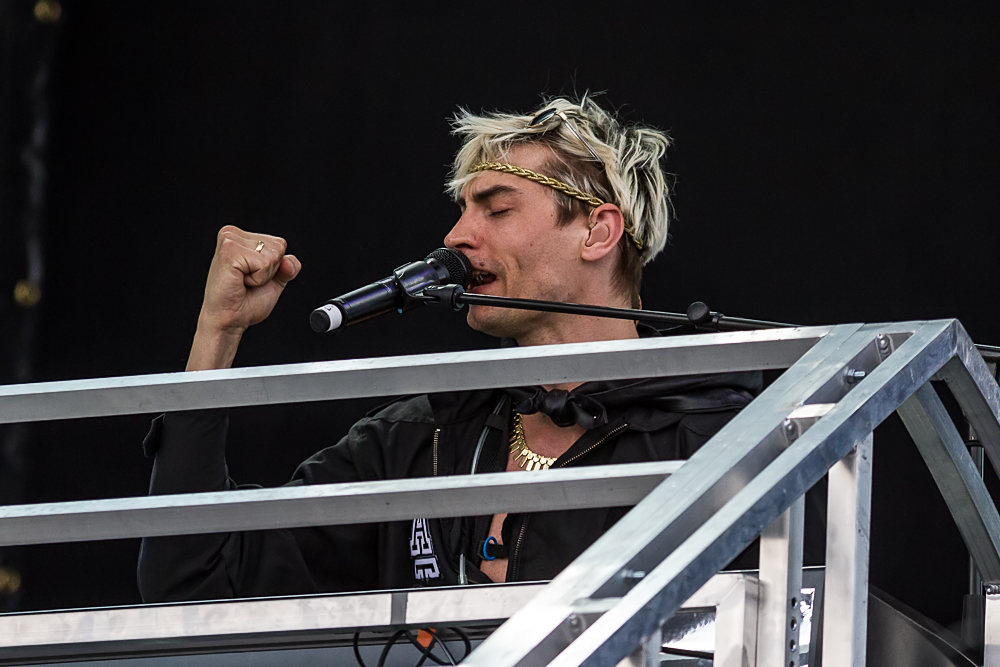 Mando Diao - Rock im Park 2014 - 7-6-2014_0011.jpg