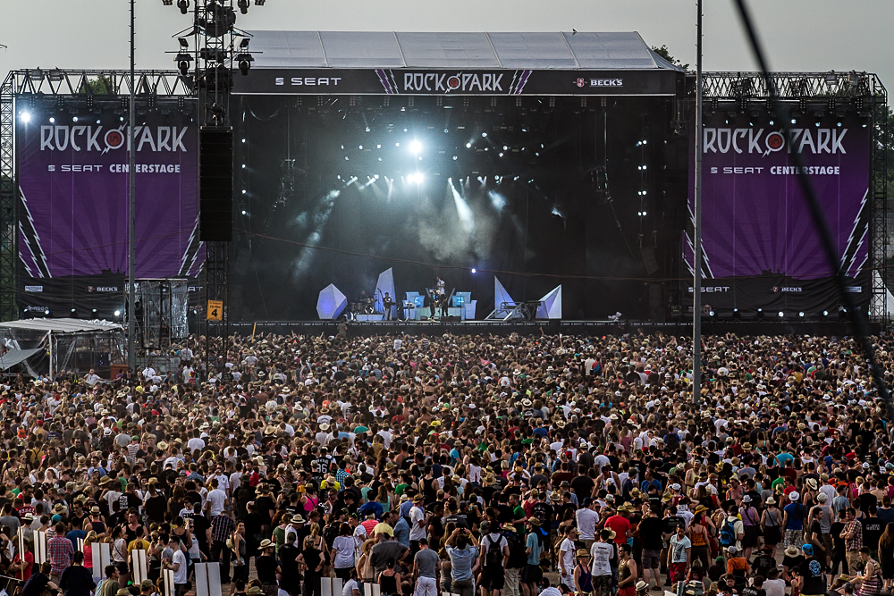 Mando Diao - Rock im Park 2014 - 7-6-2014_0012.jpg