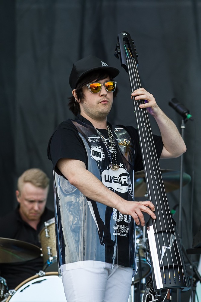 Mando Diao - Rock im Park 2014 - 7-6-2014_0013.jpg