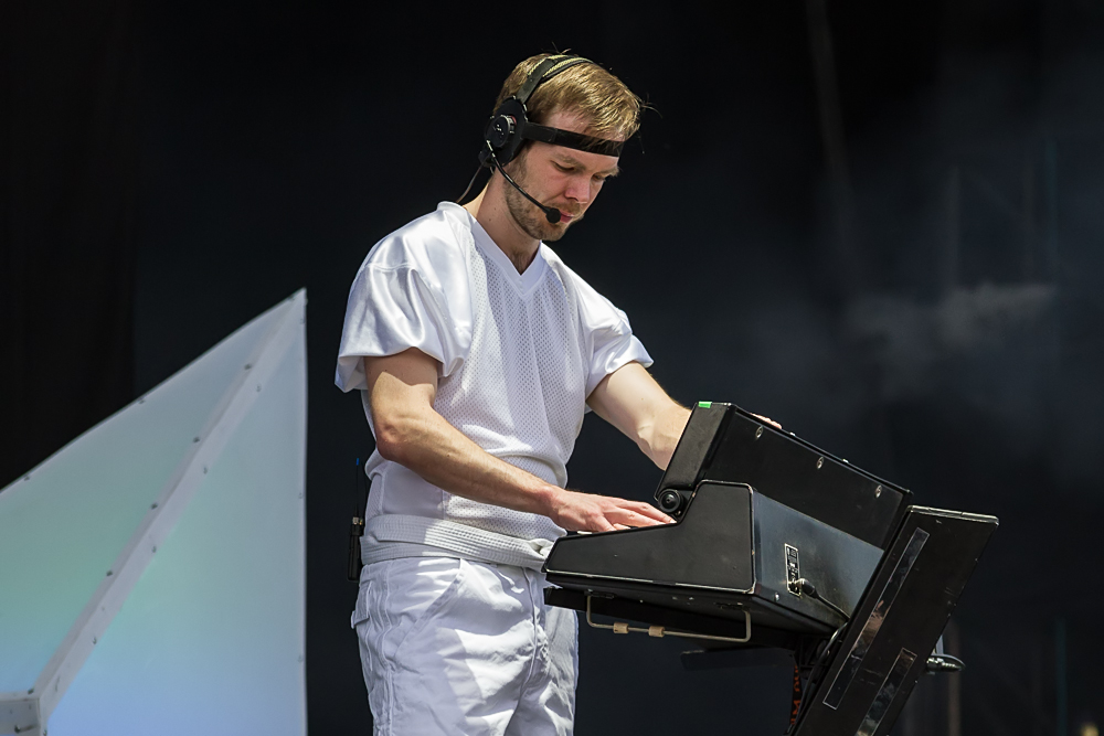 Mando Diao - Rock im Park 2014 - 7-6-2014_0014.jpg