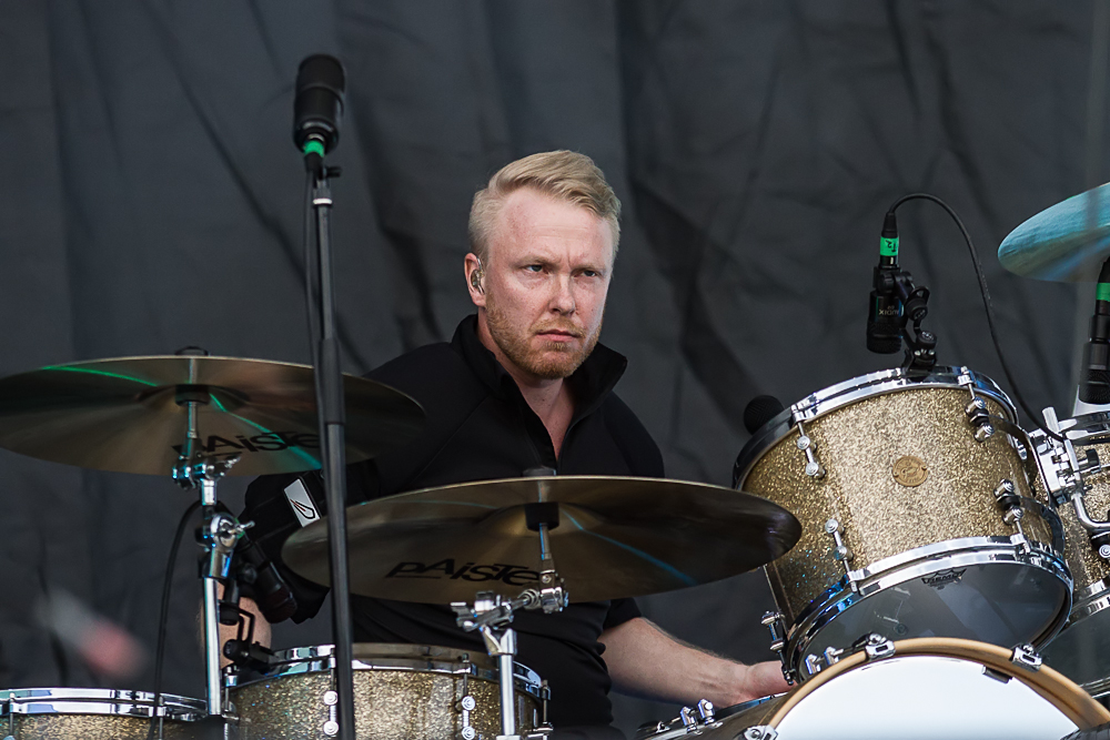 Mando Diao - Rock im Park 2014 - 7-6-2014_0015.jpg