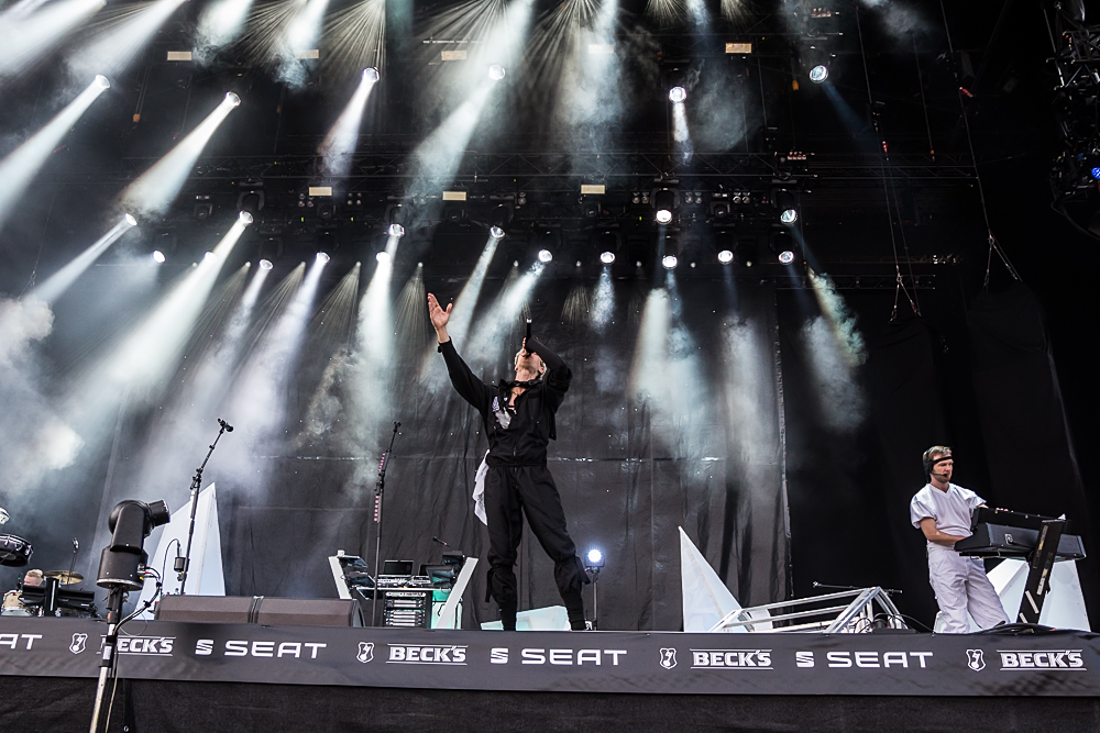 Mando Diao - Rock im Park 2014 - 7-6-2014_0016.jpg