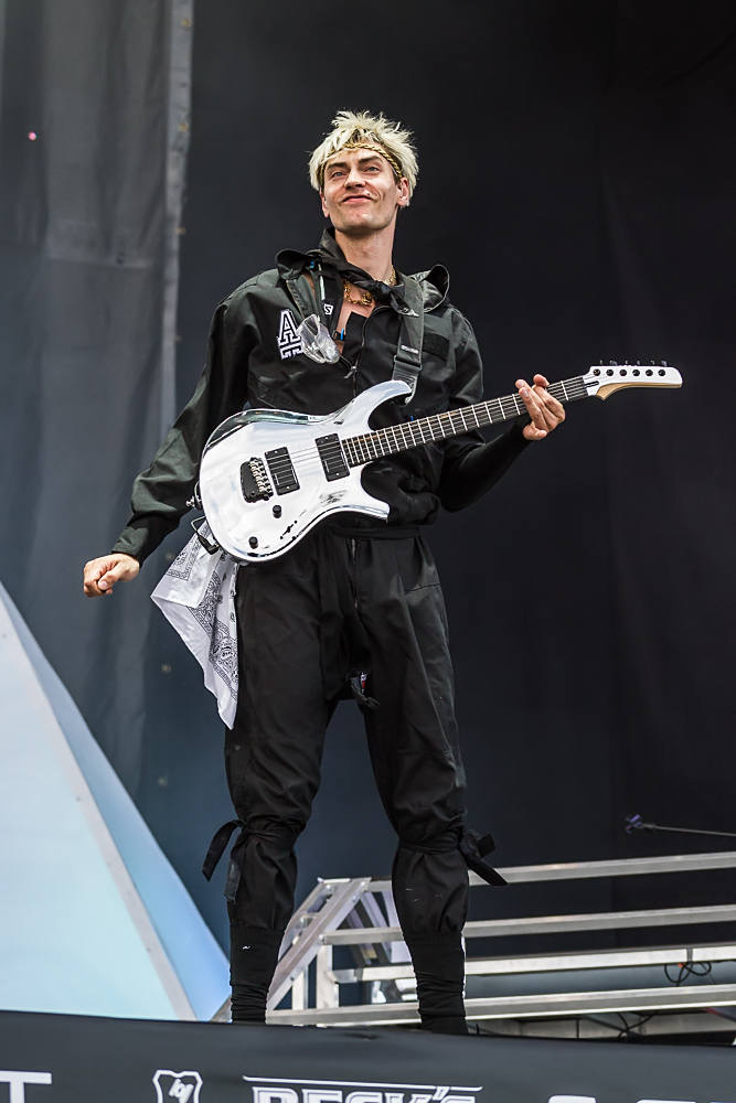 Mando Diao - Rock im Park 2014 - 7-6-2014_0017.jpg