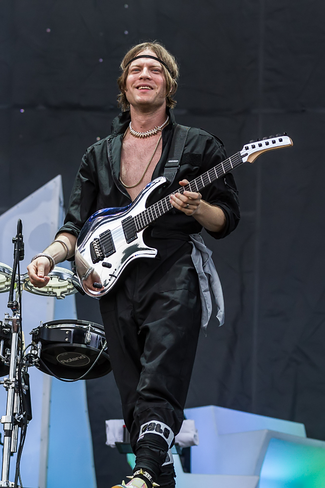 Mando Diao - Rock im Park 2014 - 7-6-2014_0018.jpg