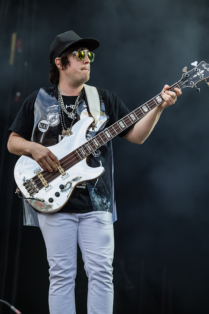 Mando Diao - Rock im Park 2014 - 7-6-2014_0019.jpg