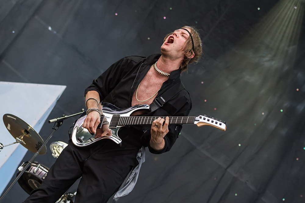 Mando Diao - Rock im Park 2014 - 7-6-2014_0020.jpg