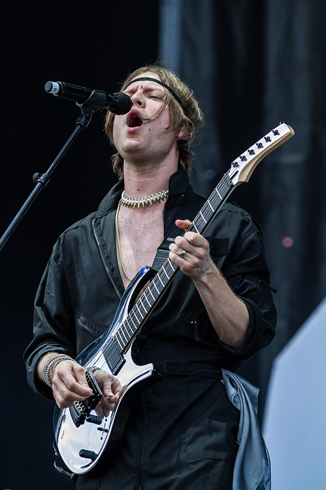 Mando Diao - Rock im Park 2014 - 7-6-2014_0021.jpg