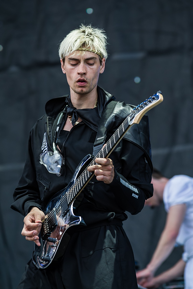 Mando Diao - Rock im Park 2014 - 7-6-2014_0022.jpg