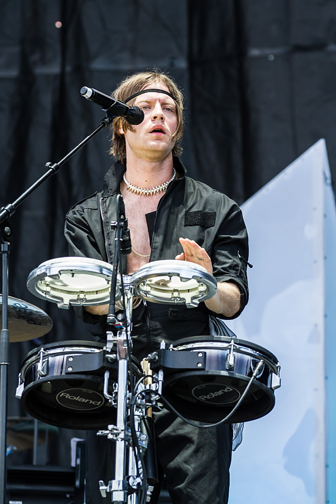 Mando Diao - Rock im Park 2014 - 7-6-2014_0023.jpg