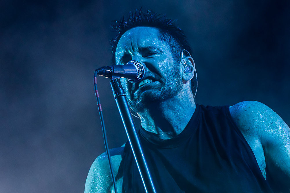 Nine Inch Nails - Rock im Park 2014 - 7-6-2014_0001.jpg