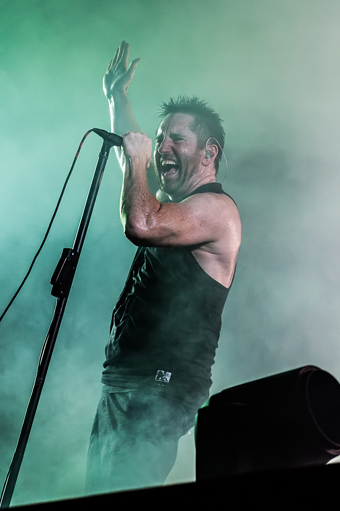 Nine Inch Nails - Rock im Park 2014 - 7-6-2014_0004.jpg