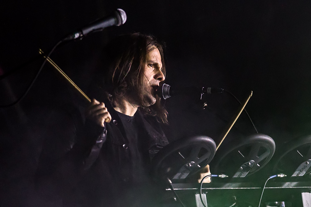 Nine Inch Nails - Rock im Park 2014 - 7-6-2014_0005.jpg