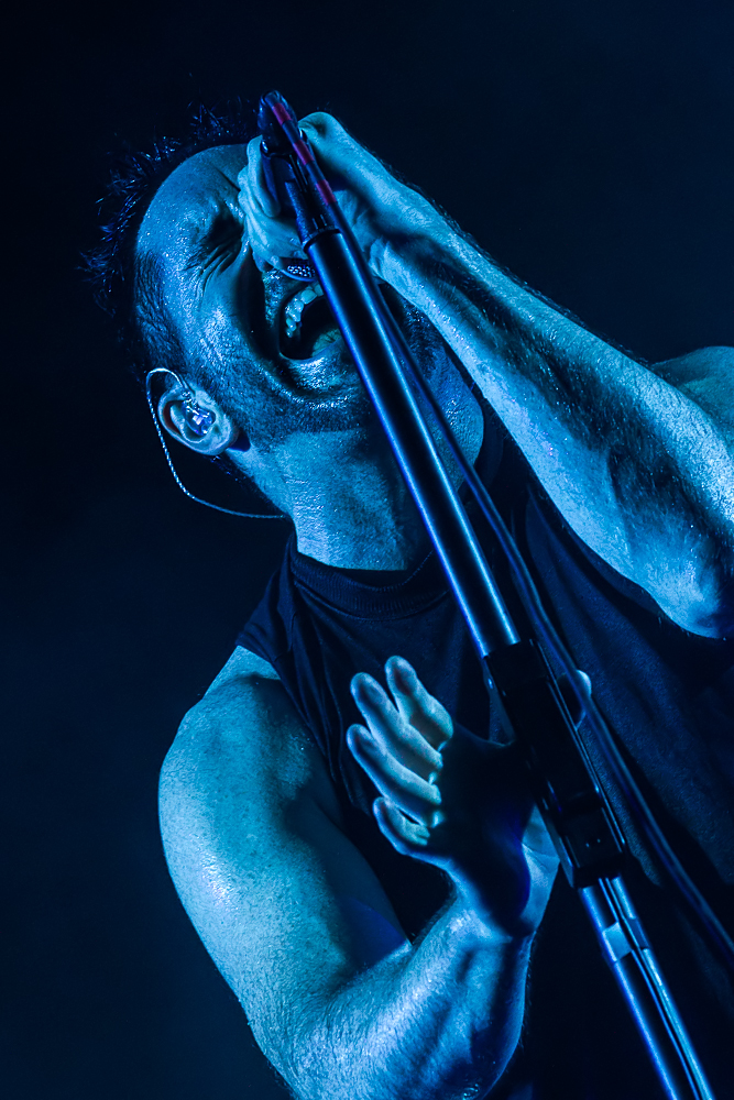 Nine Inch Nails - Rock im Park 2014 - 7-6-2014_0006.jpg