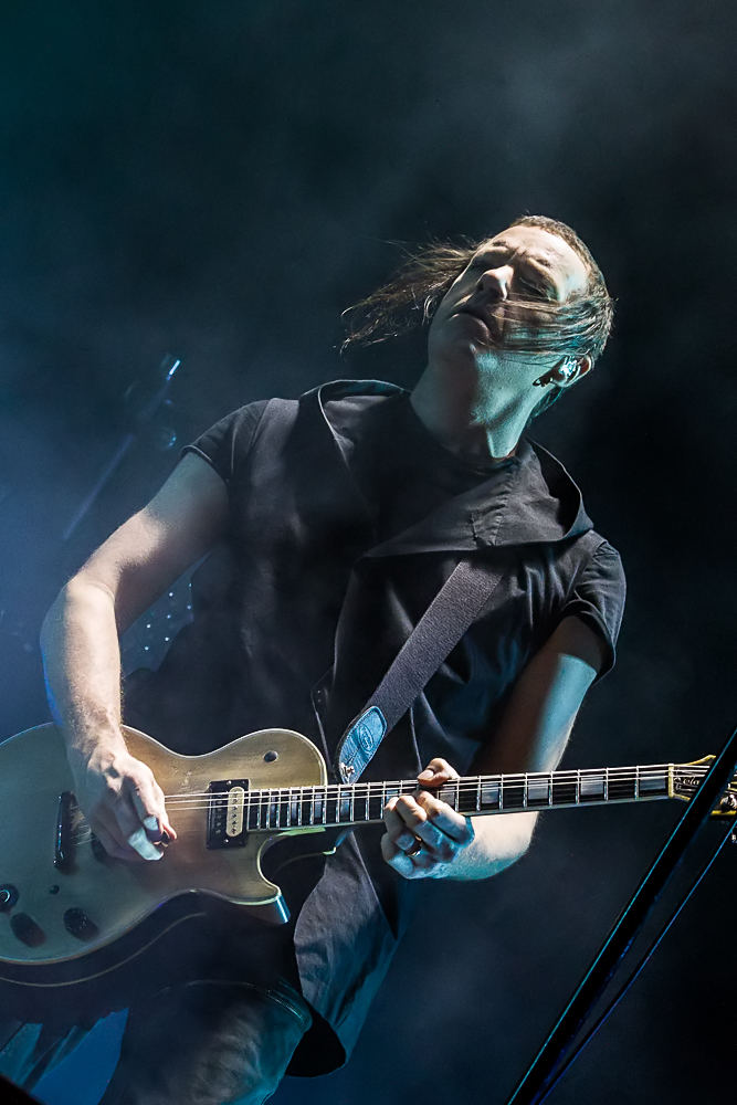 Nine Inch Nails - Rock im Park 2014 - 7-6-2014_0007.jpg