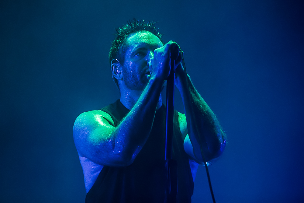 Nine Inch Nails - Rock im Park 2014 - 7-6-2014_0009.jpg