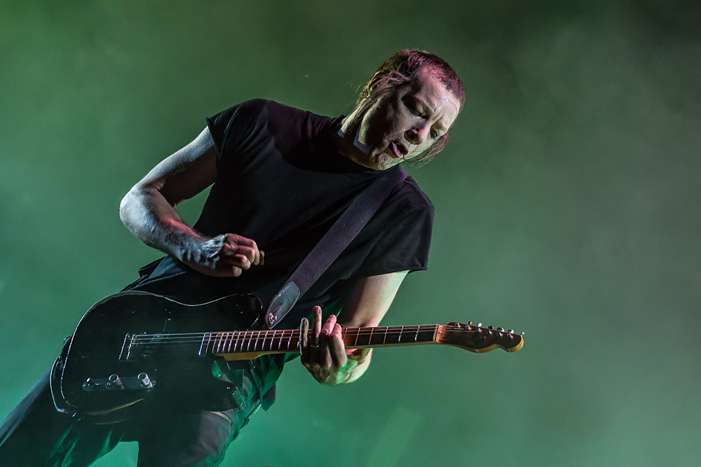 Nine Inch Nails - Rock im Park 2014 - 7-6-2014_0010.jpg