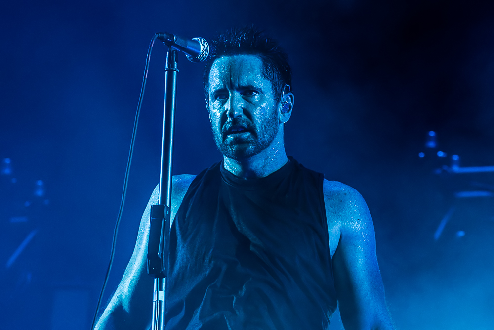 Nine Inch Nails - Rock im Park 2014 - 7-6-2014_0011.jpg