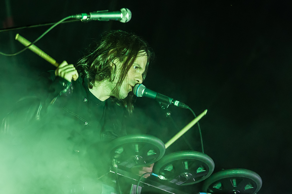 Nine Inch Nails - Rock im Park 2014 - 7-6-2014_0012.jpg