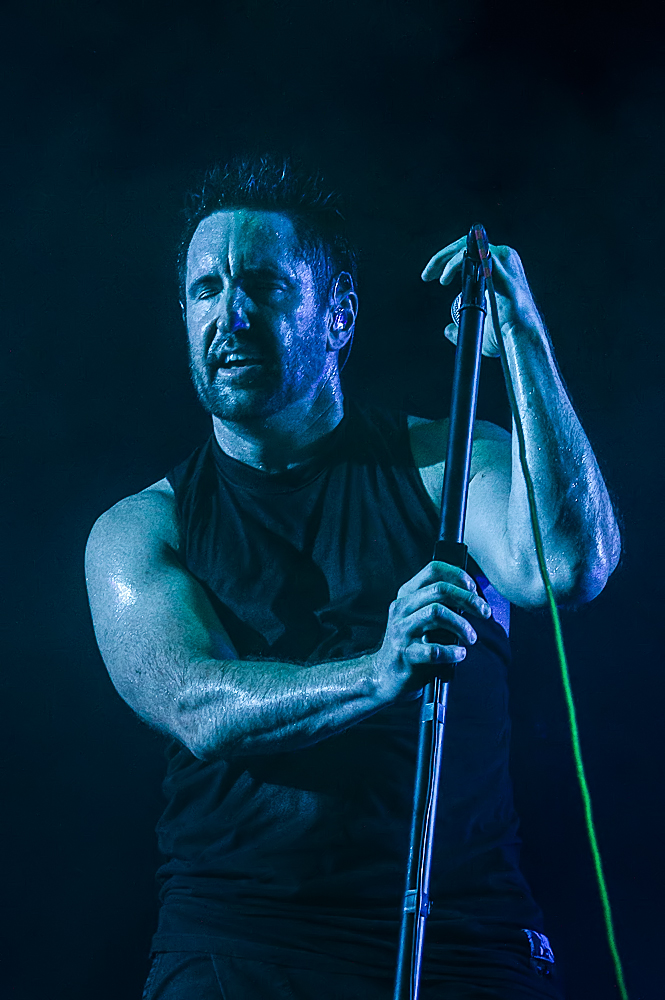 Nine Inch Nails - Rock im Park 2014 - 7-6-2014_0013.jpg