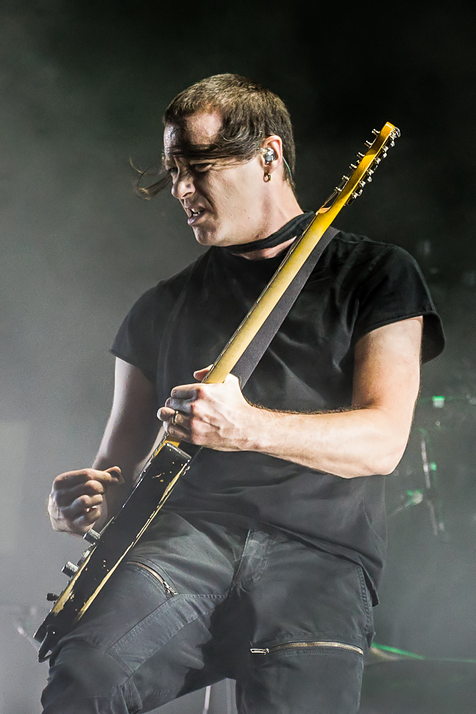 Nine Inch Nails - Rock im Park 2014 - 7-6-2014_0014.jpg