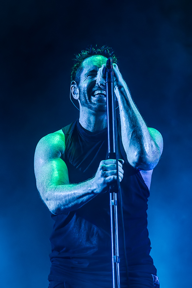 Nine Inch Nails - Rock im Park 2014 - 7-6-2014_0015.jpg