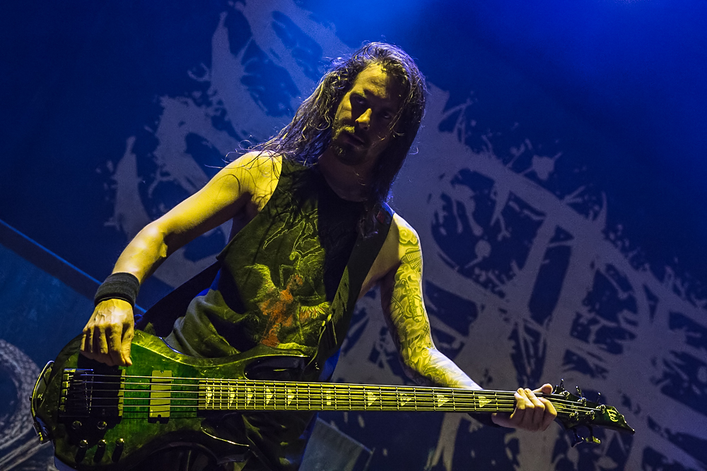 Suicide Silence - Rock im Park 2014 - 7-6-2014_0002.jpg