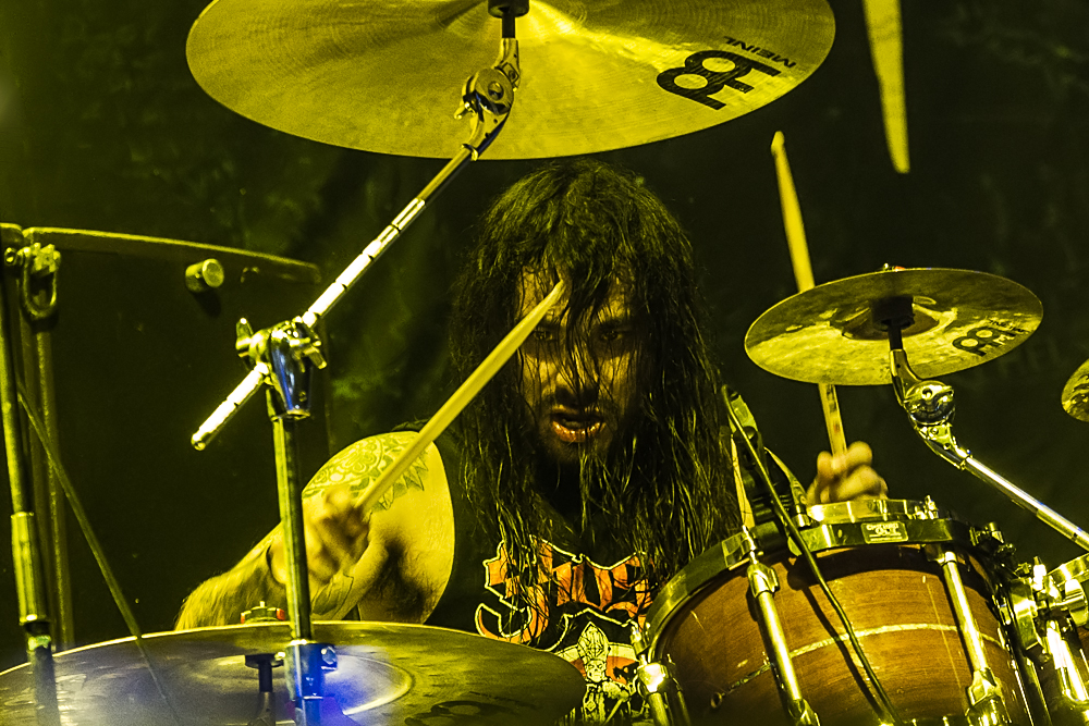 Suicide Silence - Rock im Park 2014 - 7-6-2014_0004.jpg