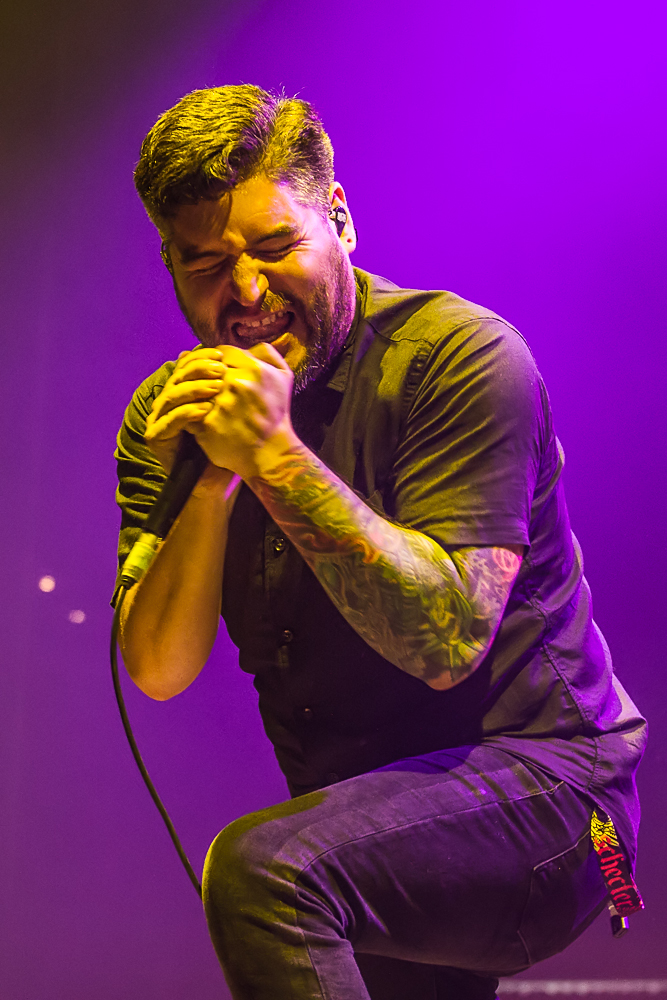 Suicide Silence - Rock im Park 2014 - 7-6-2014_0007.jpg