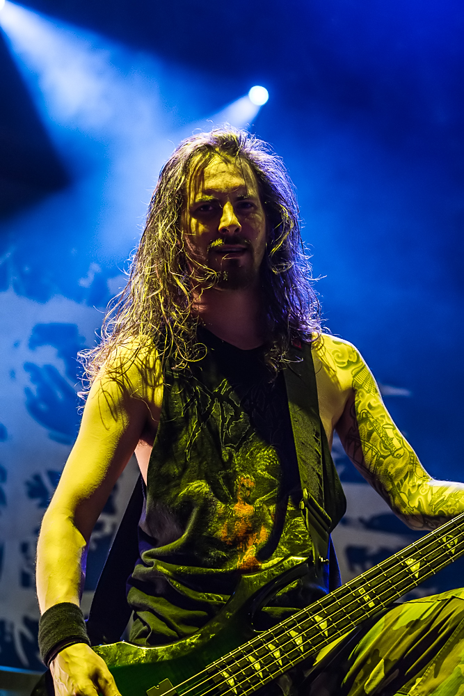 Suicide Silence - Rock im Park 2014 - 7-6-2014_0008.jpg