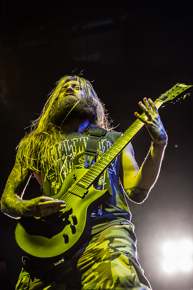 Suicide Silence - Rock im Park 2014 - 7-6-2014_0009.jpg