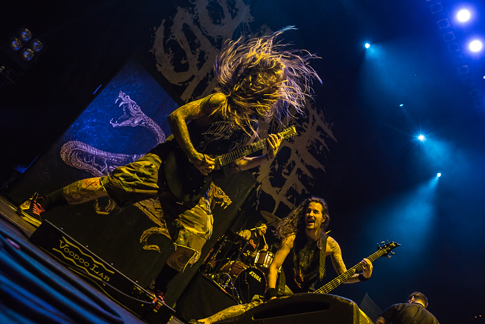 Suicide Silence - Rock im Park 2014 - 7-6-2014_0010.jpg