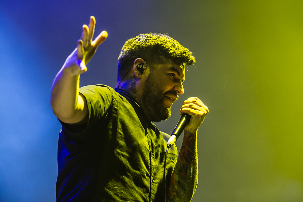 Suicide Silence - Rock im Park 2014 - 7-6-2014_0011.jpg