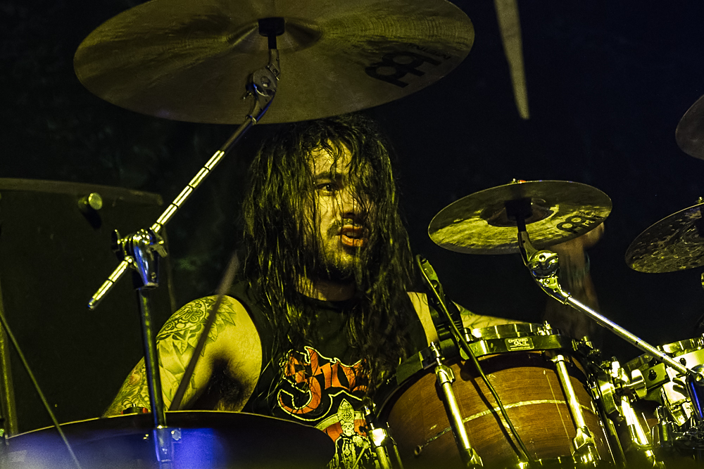 Suicide Silence - Rock im Park 2014 - 7-6-2014_0012.jpg