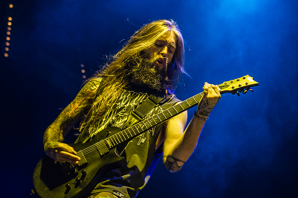 Suicide Silence - Rock im Park 2014 - 7-6-2014_0013.jpg